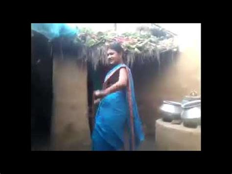 Xxx Bihari Girl Sex Videos